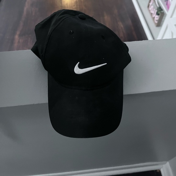 Nike Other - Nike hat